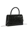 Geanta Plic 6BZ61 BLACK | MEI