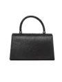 Geanta Plic 6BZ61 BLACK | MEI