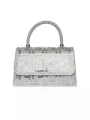 Geanta Plic 6BZ61 SILVER | MEI
