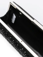 Geanta Plic 6BZ32 BLACK | MEI
