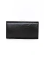 Geanta Plic 6BZ32 BLACK | MEI