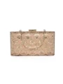 Geanta Plic 6BZ32 CHAMPAGNE | MEI