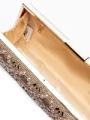 Geanta Plic 6BZ32 CHAMPAGNE | MEI