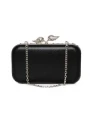 Geanta Plic 6BZ35 BLACK | MEI