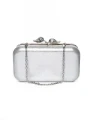 Geanta Plic 6BZ35 SILVERY | MEI