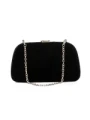 Geanta Plic 6BZ33 BLACK | MEI