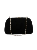 Geanta Plic 6BZ33 BLACK | MEI