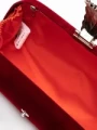Geanta Plic 6BZ33 WINERED | MEI