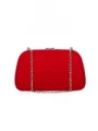 Geanta Plic 6BZ33 RED | MEI