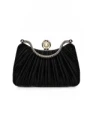 Geanta Plic 6BZ57 BLACK | MEI