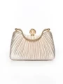 Geanta Plic 6BZ57 BEIGE | MEI