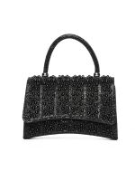 Geanta Plic 6BZ58 ALL BLACK | MEI