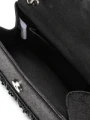 Geanta Plic 6BZ58 ALL BLACK | MEI