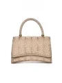 Geanta Plic 6BZ58 CHAMPAGNE | MEI