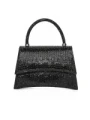 Geanta Plic 6BZ65 ALL BLACK | MEI