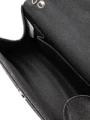 Geanta Plic 6BZ65 ALL BLACK | MEI