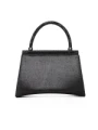 Geanta Plic 6BZ65 ALL BLACK | MEI
