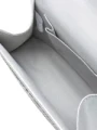 Geanta Plic 6BZ65 SILVERY | MEI
