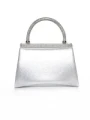 Geanta Plic 6BZ65 SILVERY | MEI