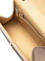 Geanta Plic 6BZ65 CHAMPAGNE | MEI