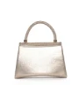Geanta Plic 6BZ65 CHAMPAGNE | MEI