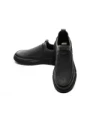 Pantofi Casual Barbati din piele naturala F697 GREY | ADVANCER