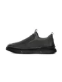 Pantofi Casual Barbati din piele naturala F697 GREY | ADVANCER
