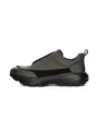 Pantofi Sport Barbati din piele naturala 6718 GREY | ADVANCER
