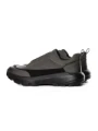 Pantofi Sport Barbati din piele naturala 6718 GREY | ADVANCER