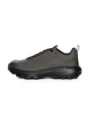Pantofi Sport Barbati din piele naturala 6700 GREY | ADVANCER