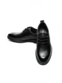 Pantofi Barbati 86036 BLACK | ADVANCER