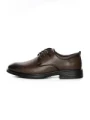 Pantofi Barbati 86036 BROWN | ADVANCER