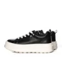 Pantofi Barbati 7Q8809 BLACK | ADVANCER