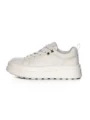 Pantofi Barbati 7Q8809 WHITE | ADVANCER