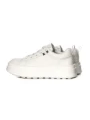 Pantofi Barbati 7Q8809 WHITE | ADVANCER