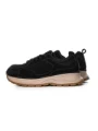 Pantofi Sport Dama din piele naturala A10018 BLACK | ADVANCER