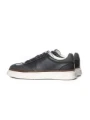 Pantofi Sport Barbati din piele naturala 5332 GREY | ADVANCER