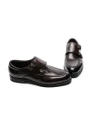 Pantofi Barbati 1-09-21 COFFEE | ADVANCER