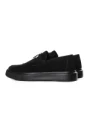 Mocasini Barbati 5NXE56 ALL BLACK | EXCENTRIC SHOES