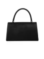 Geanta Plic 5BZ55 BLACK | MEI