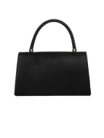 Geanta Plic 5BZ55 BLACK | MEI