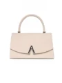 Geanta Plic 5BZ55 BEIGE | MEI