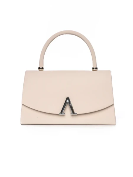 Geanta Plic 5BZ55 BEIGE | MEI