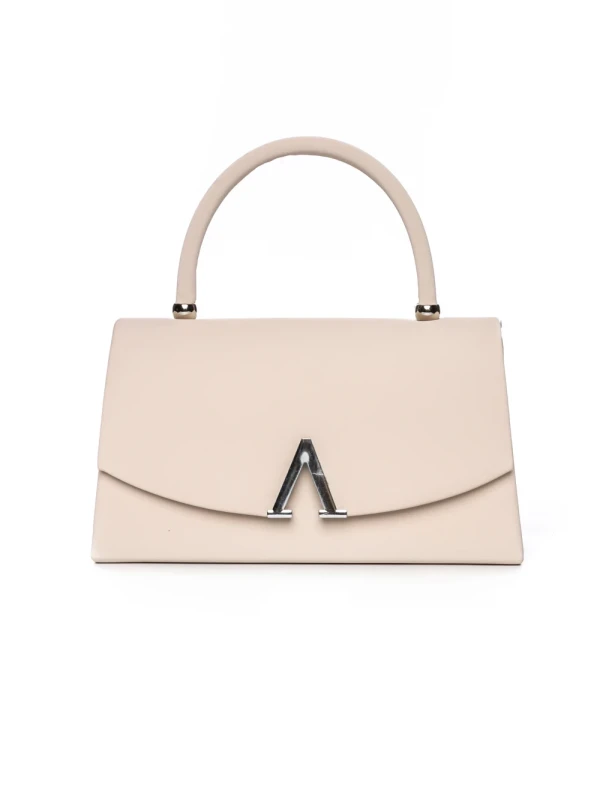 Geanta Plic 5BZ55 BEIGE | MEI