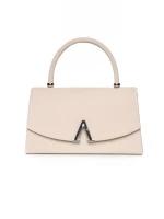 Geanta Plic 5BZ55 BEIGE | MEI