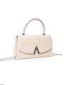 Geanta Plic 5BZ55 BEIGE | MEI