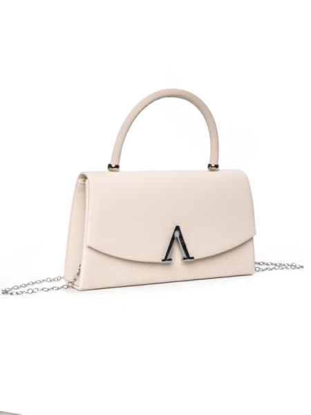Geanta Plic 5BZ55 BEIGE | MEI