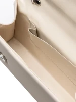Geanta Plic 5BZ55 BEIGE | MEI
