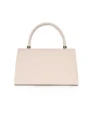 Geanta Plic 5BZ55 BEIGE | MEI