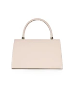 Geanta Plic 5BZ55 BEIGE | MEI